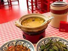 -侯师傅热炒店(印象城店)