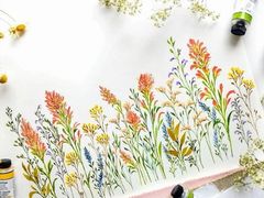 -八哥美术·成人美术画室(总校区)