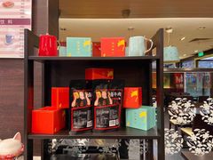 -康师傅私房牛肉面(申虹店)