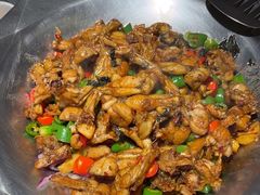 -蛙小侠(珠海华发商都店)