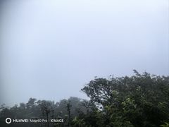 -海上云台山景区