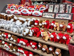 -物美综合超市(旧宫店)