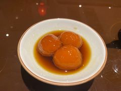 -火宫殿·湘菜小吃·商务宴请·生日聚会(东塘店)