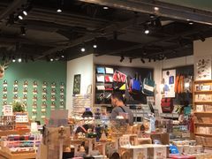 -墨格(浦东嘉里城店)