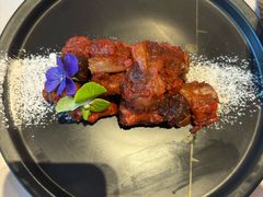 -禧宴Joyous Restaurant(禧园店)