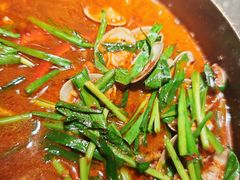 -蝴蝶里·粤菜·点心(滨江龙湖店)
