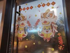 -马家斑.鲜鱼火锅(松湖万科店)
