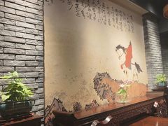 -群英会·三国菜(曹魏古城店)
