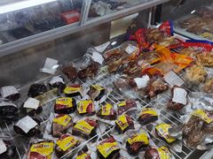 -天福号(裕中店)