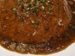 -嗣林·爷爷的私房菜(湾里店)