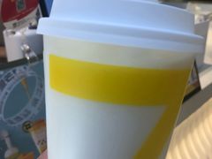 -7分甜(上海新天地广场店)