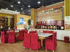 -乙丙丁正宗昭通天麻火腿鸡(总店)