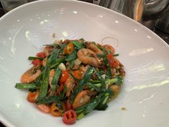 -潇湘·永州会馆(百子湾店)