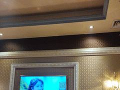 -火吧PTV聚会餐厅(10号店)