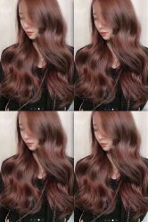 -MI HAIR