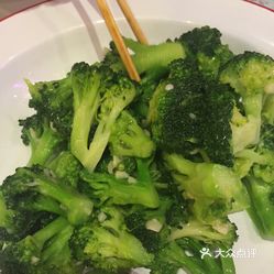 怎样挑选西兰花才好吃 yTRARe5zsR2_sUtX1kbzmLAoEqyS2iZTHshvMruatg1ReOmlC99TbGR2C9Ecoc-zuzFvxlbkWx5uwqY2qcjixFEuLYk00OmSS1IdNpm8K8sG4JN9RIm2mTKcbLtc2o2vfCF2ubeXzk49OsGrXt_KYDCngOyCwZK-s3fqawWswzk.jpg