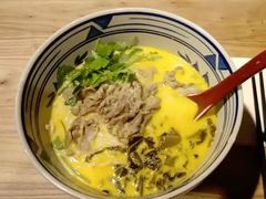-和府捞面(西溪印象城店)