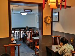-易裕和·长沙米粉(友谊路店)