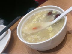 -阳阳中国饭(北京荟聚店)