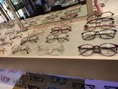 -博客眼镜(大学城店)