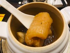 -汤膳坊(鸿昌广场店)