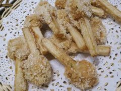 -庄氏祥记家常食府(国瑞建材家居博览中心店)