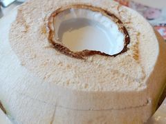 -拾味馆·浓鲜骨汤(光谷天地店)