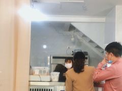 -义顺牛奶公司(新马路老店)