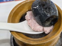 -南昌特色煨汤(马台街店)