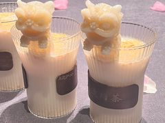 -沅江水·空中花园餐厅(珠江新城雅居乐中心店)