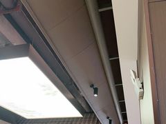 -聚味瞿记·龙虾堂(咸嘉湖店)