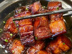-忘不了渔村(将军大道店)