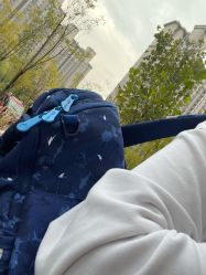 -Oasis Beauty水磨坊科技美肤中心