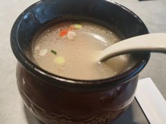 -潇湘阁(汉光百货店)