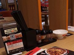 -味千拉面(惠州文昌一路分店)