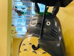 -千浔一暖DIY蛋糕烘焙(人民大学店)