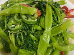 -罗记家常菜(鸿景花园店)