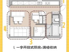 -住范儿家装·整体家装·装修设计