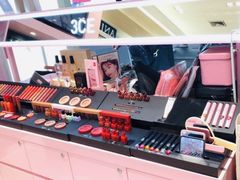 -王权免税店(廊曼机场店)
