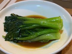 -南小馆(迪士尼小镇店)