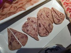 -二荆条·蜀鲜汇城市森林火锅