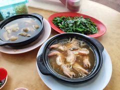-新记肉骨茶