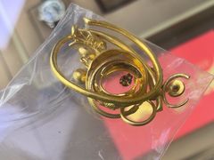 -江奢典汇·名包名表·黄金回收