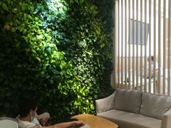 -好利来(红牌楼店)