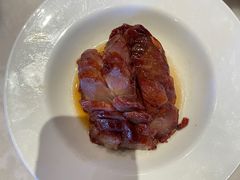 -金鼎轩(方庄天坛店)