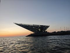 -营口金泰珑悦海景大酒店