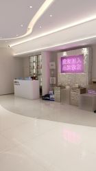 -杭州米兰柏羽医疗美容医院