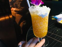 -荷花泰菜(东方新天地店)