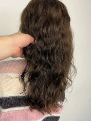 -卓梵美发·精品Salon