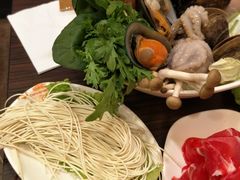 -呷哺呷哺(哈尔滨红博购物广场店)